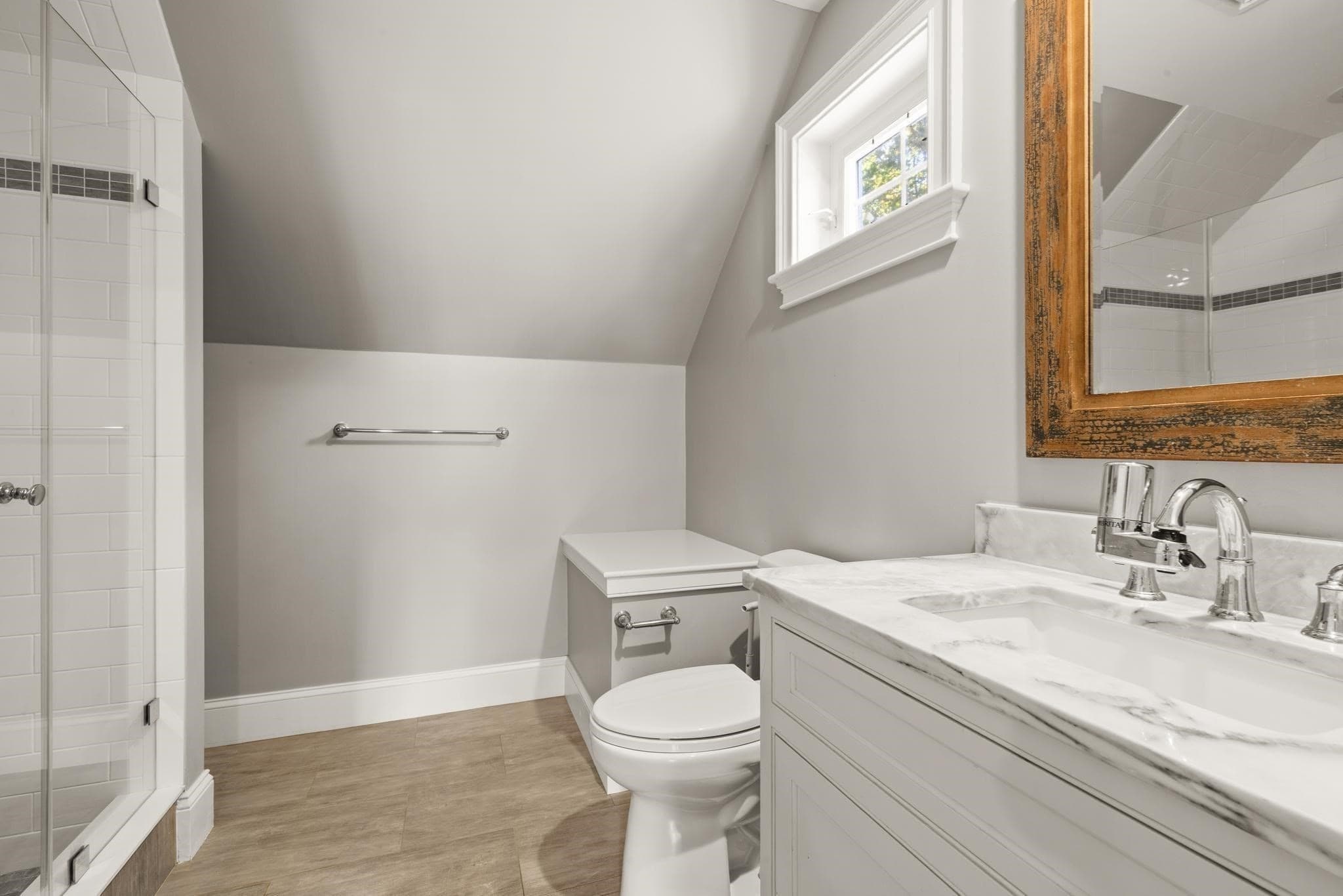 Single Family Residence at 10 Willard Circle, Lexington MA 02421, photo 33 of 42