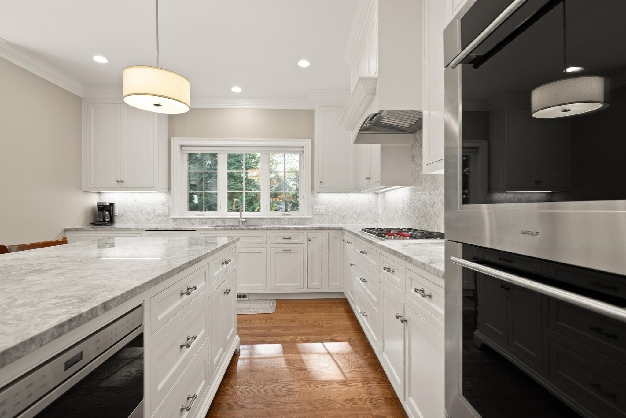 Single Family Residence at 10 Willard Circle, Lexington MA 02421, photo 18 of 42