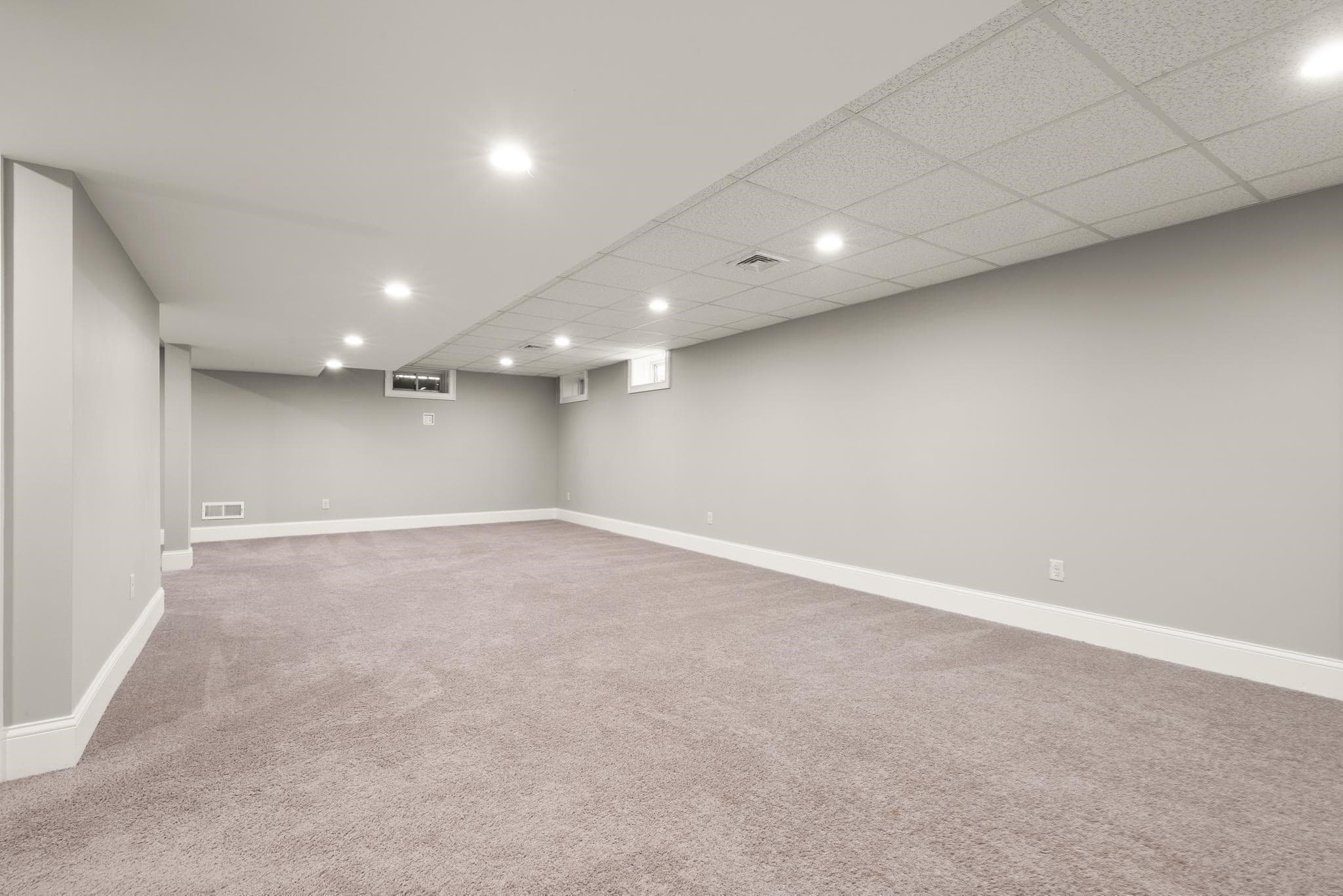Single Family Residence at 10 Willard Circle, Lexington MA 02421, photo 37 of 42
