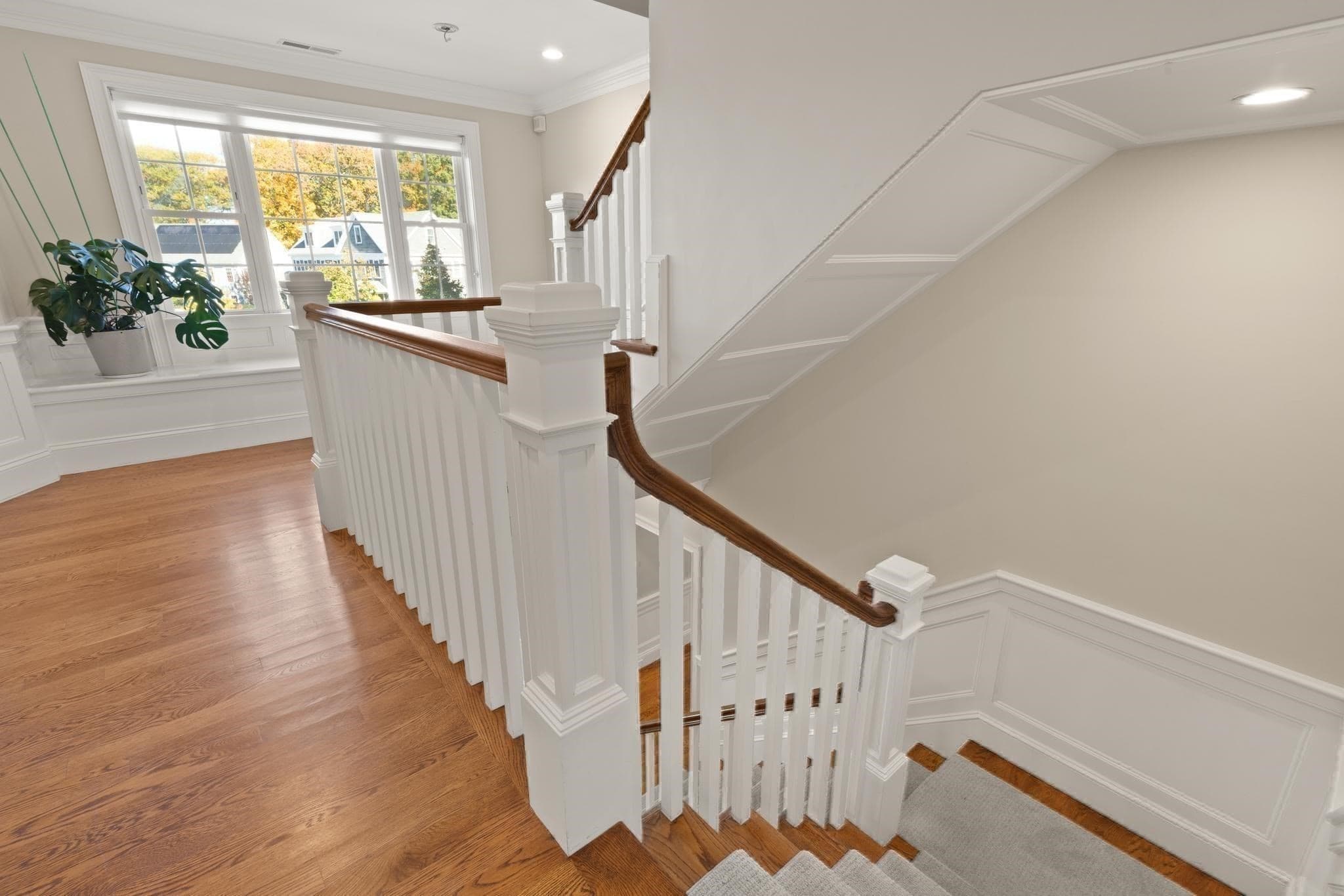 Single Family Residence at 10 Willard Circle, Lexington MA 02421, photo 19 of 42