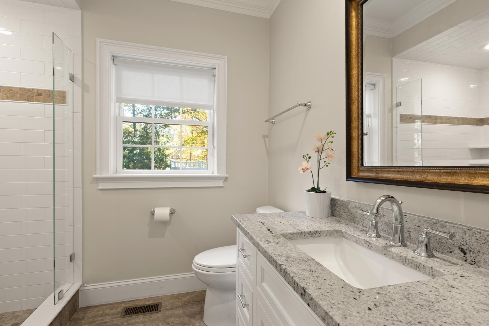 Single Family Residence at 10 Willard Circle, Lexington MA 02421, photo 35 of 42