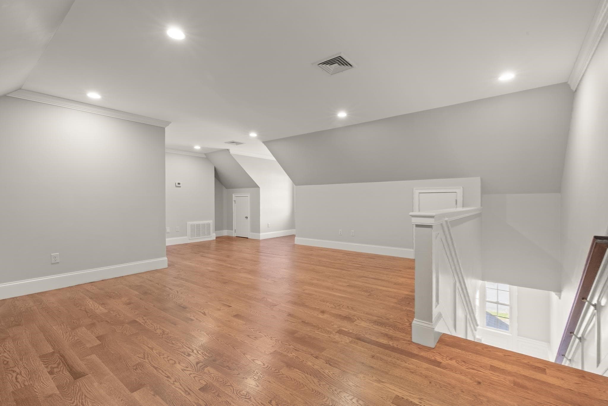 Single Family Residence at 10 Willard Circle, Lexington MA 02421, photo 29 of 42
