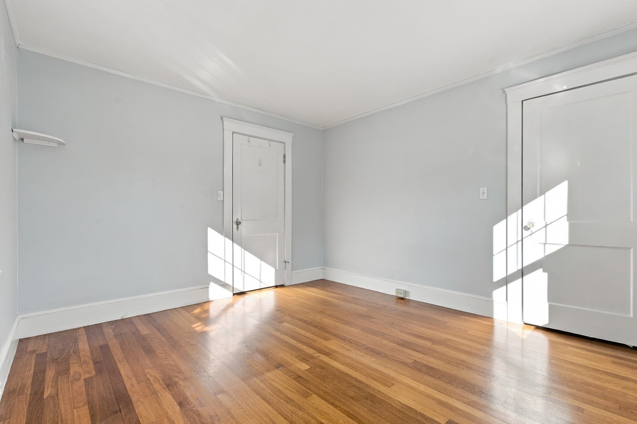 Single Family Residence at 61 Gould Street, Wakefield MA 01880, photo 28 of 42