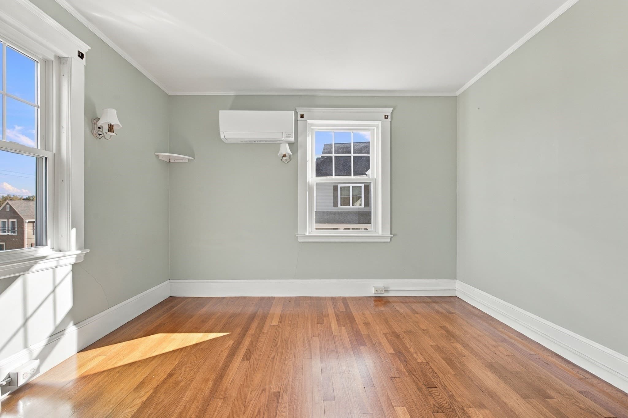 Single Family Residence at 61 Gould Street, Wakefield MA 01880, photo 30 of 42