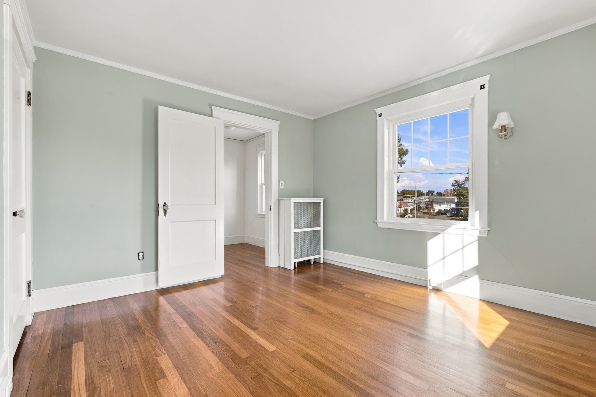 Single Family Residence at 61 Gould Street, Wakefield MA 01880, photo 31 of 42