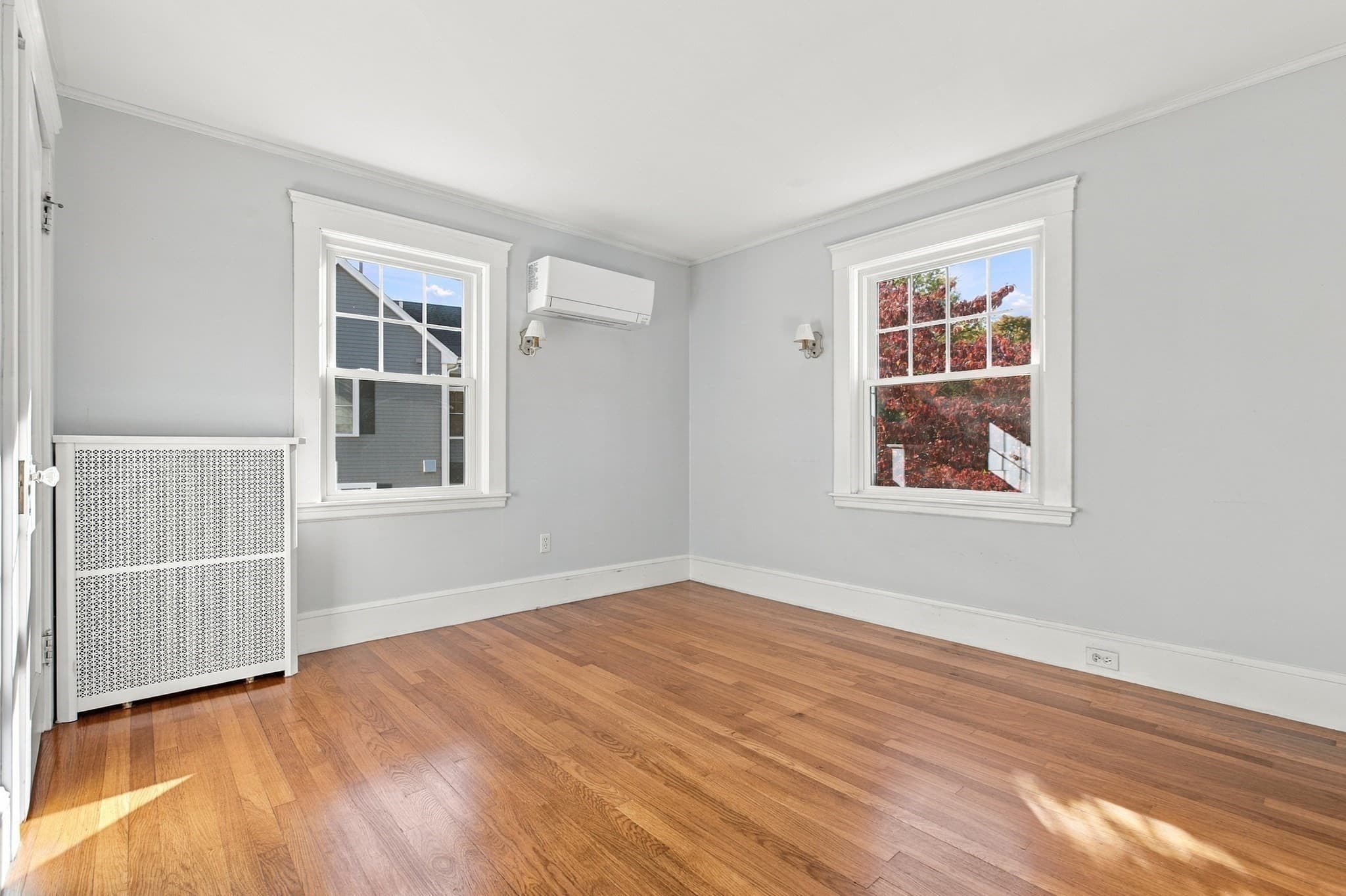 Single Family Residence at 61 Gould Street, Wakefield MA 01880, photo 29 of 42
