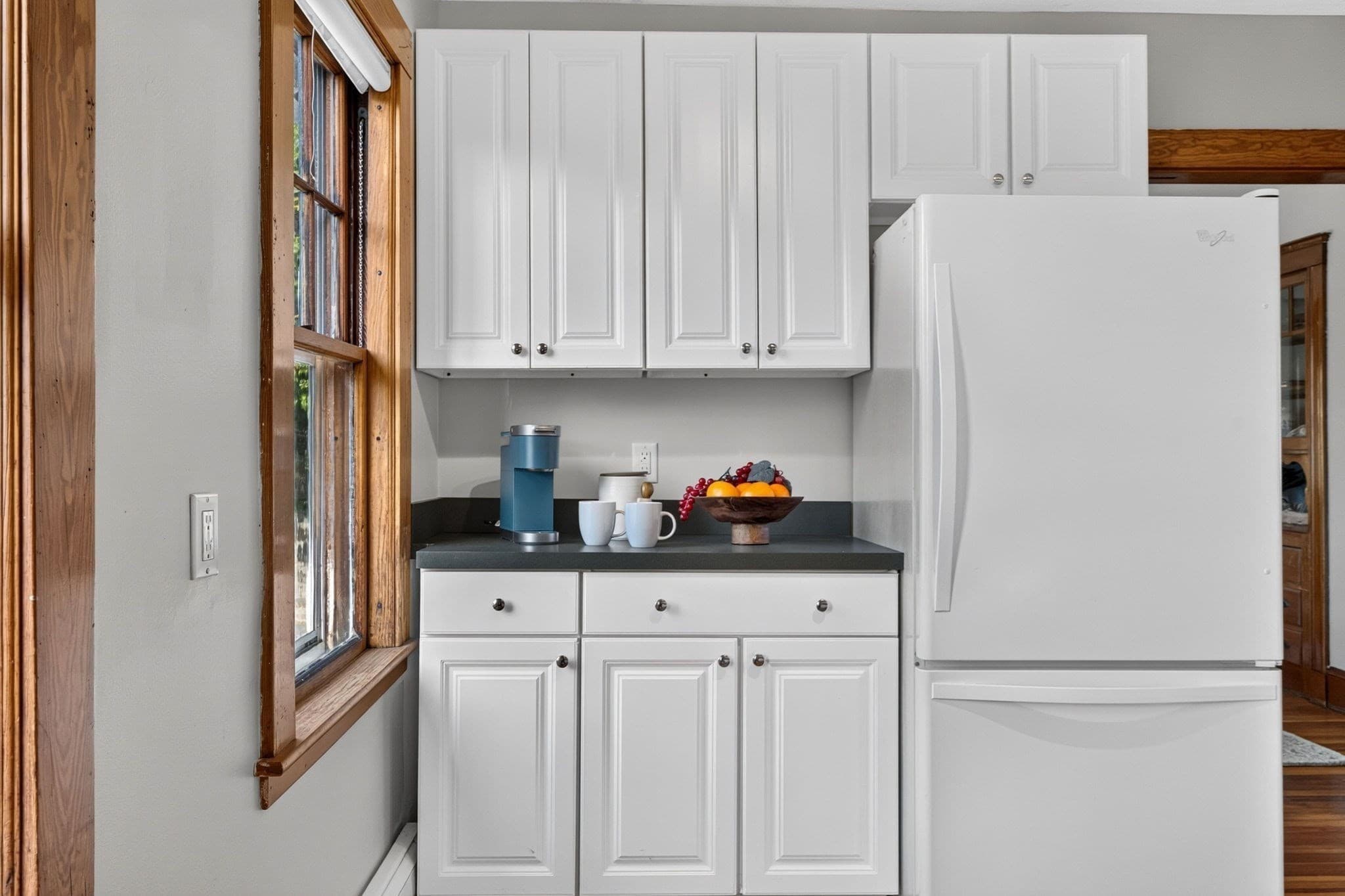 Condominium at 1540 Centre St # 2, Boston MA 02131, photo 14 of 30