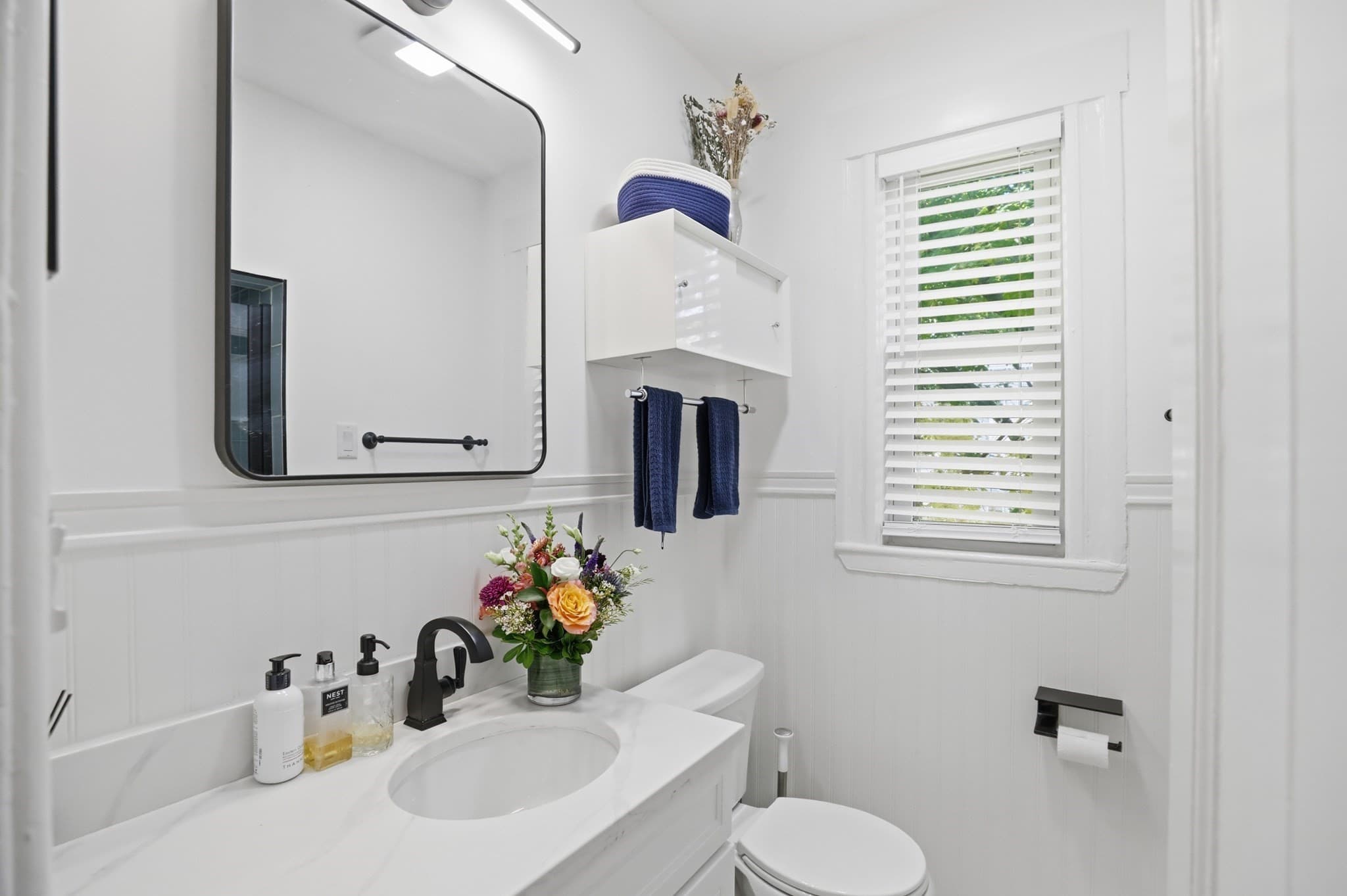 Condominium at 16 Sackville St # 2, Boston MA 02129, photo 9 of 20