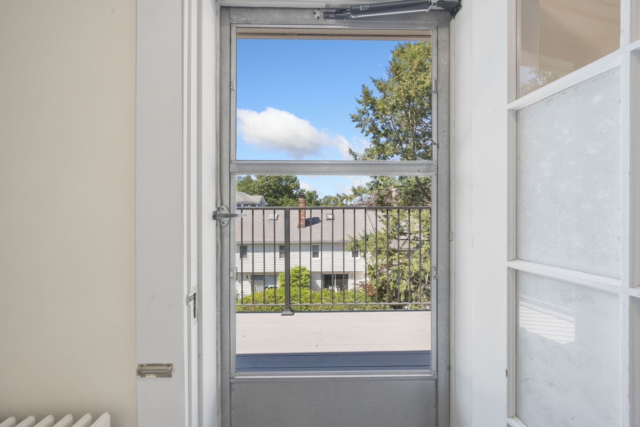 Condominium at 56 Vinton Street # 6, Melrose MA 02176, photo 3 of 33