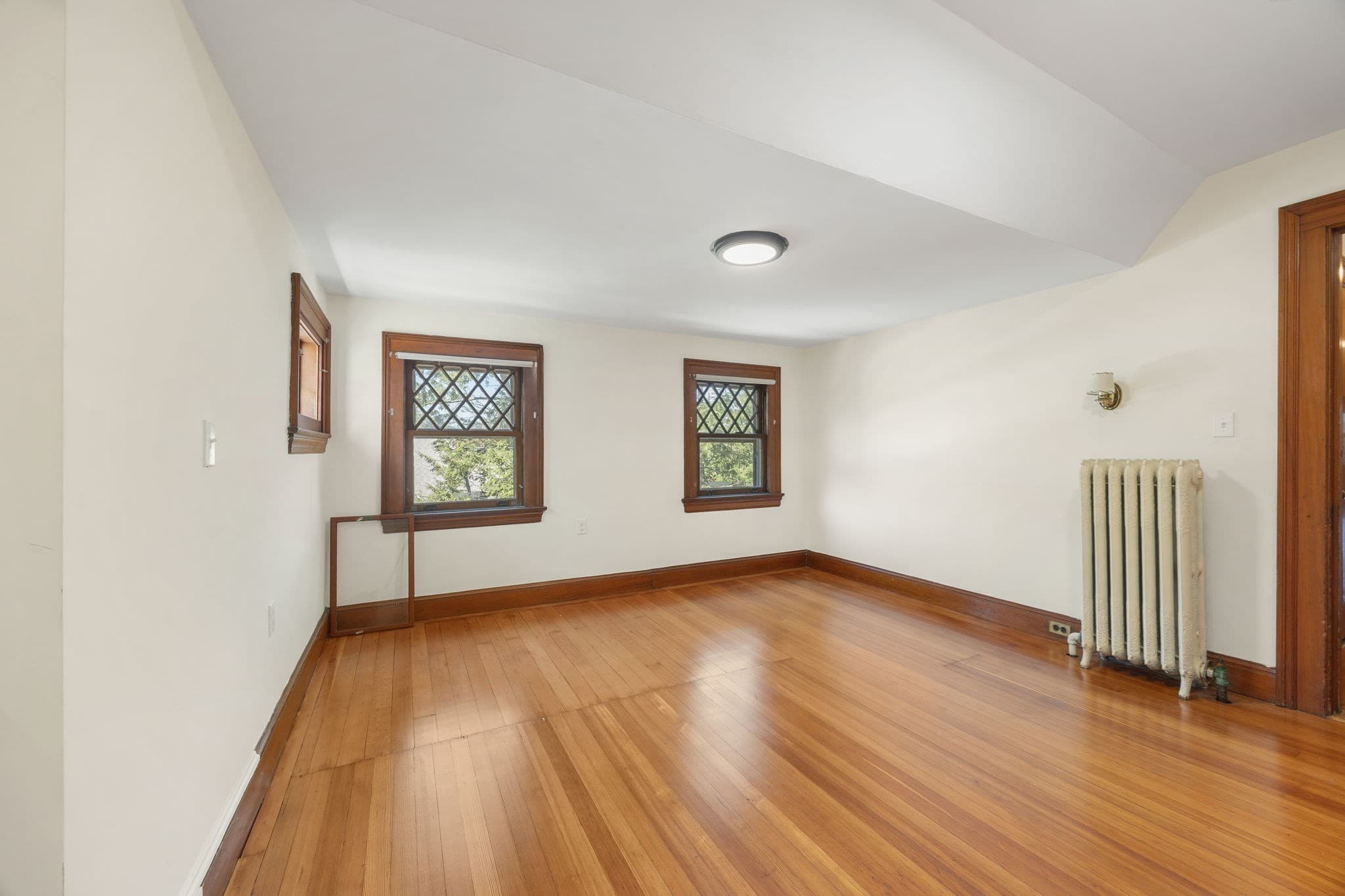 Condominium at 56 Vinton Street # 6, Melrose MA 02176, photo 5 of 33