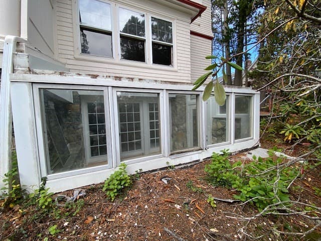 Condominium at 56 Vinton Street # 6, Melrose MA 02176, photo 29 of 33