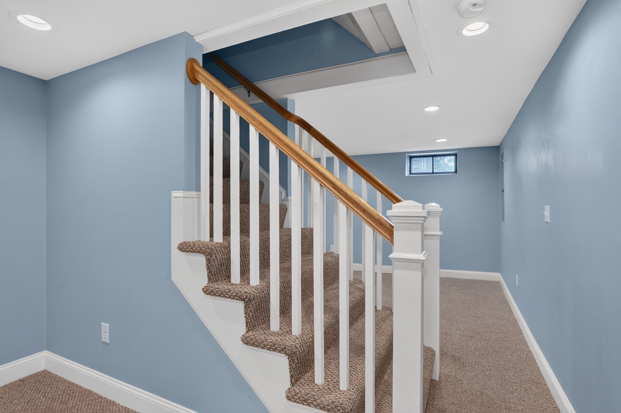 Single Family Residence at 15 Lowell Mason Rd, Medfield MA 02052, photo 26 of 40