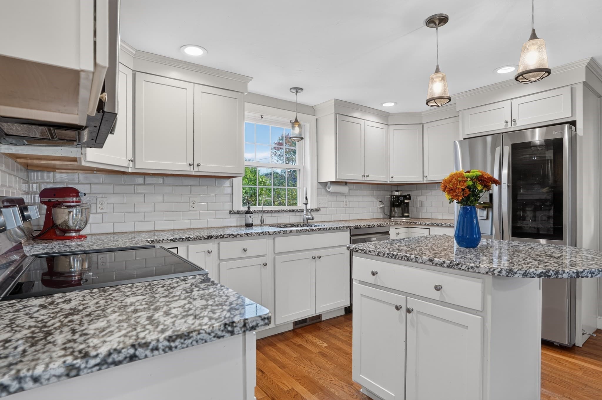 Single Family Residence at 15 Lowell Mason Rd, Medfield MA 02052, photo 10 of 40