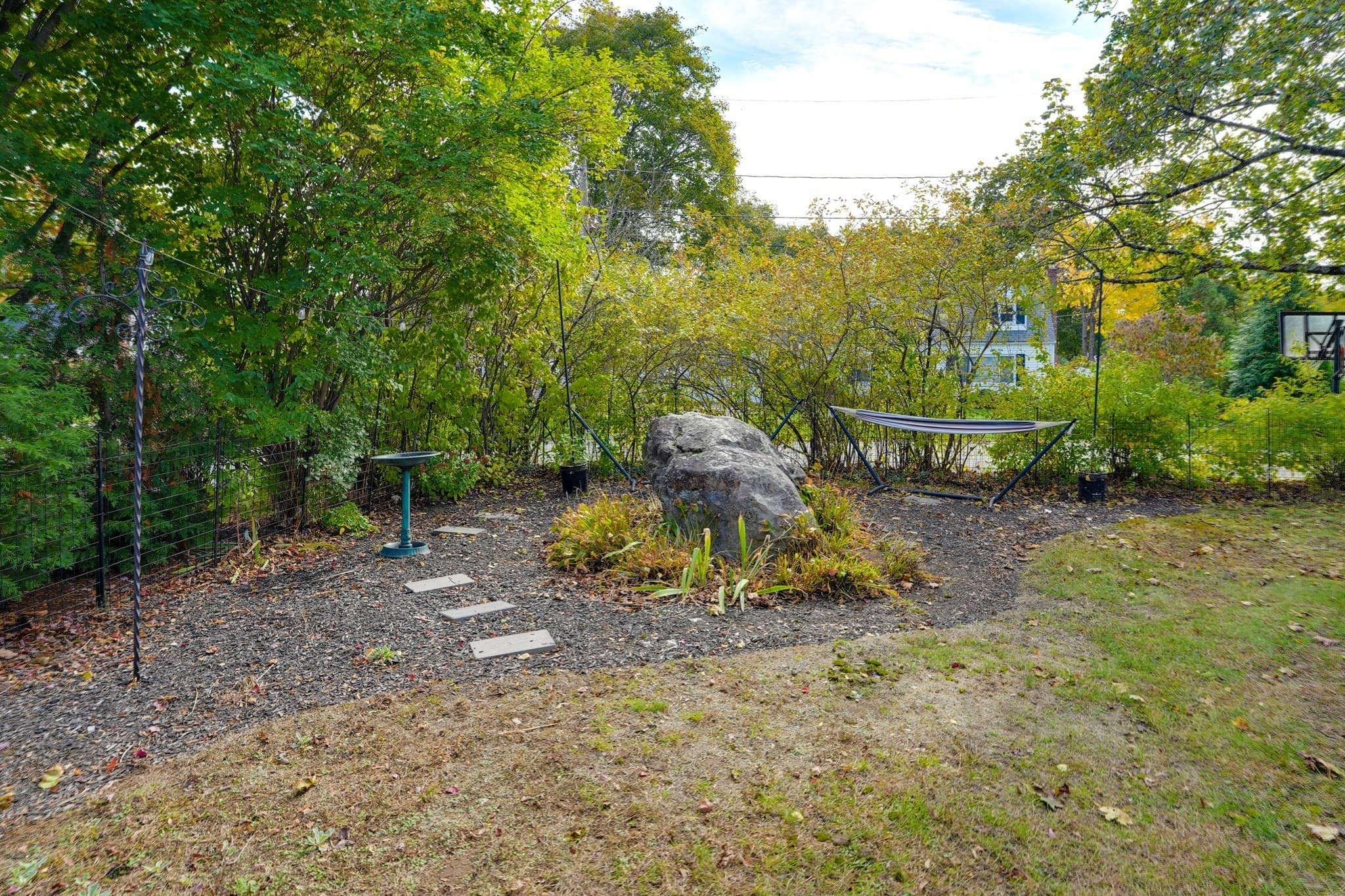 Single Family Residence at 15 Lowell Mason Rd, Medfield MA 02052, photo 33 of 40