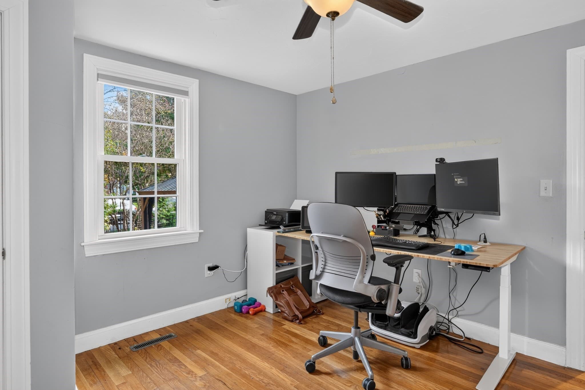 Single Family Residence at 15 Lowell Mason Rd, Medfield MA 02052, photo 15 of 40
