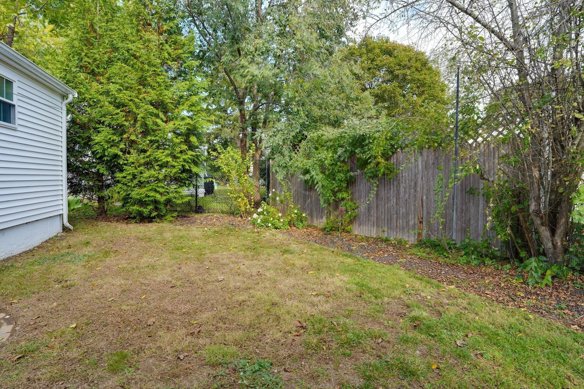 Single Family Residence at 15 Lowell Mason Rd, Medfield MA 02052, photo 35 of 40