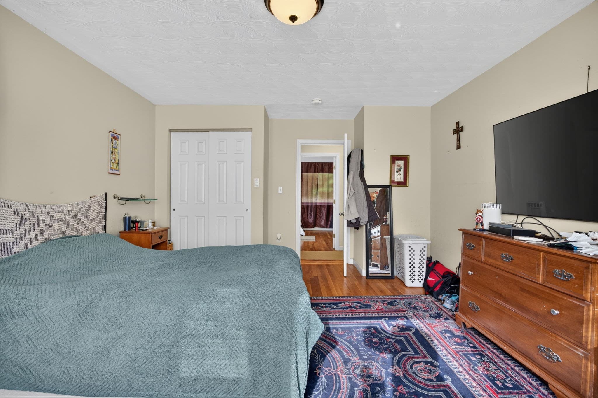 3 Family at 1419 Washington St, Holliston MA 01746, photo 17 of 38
