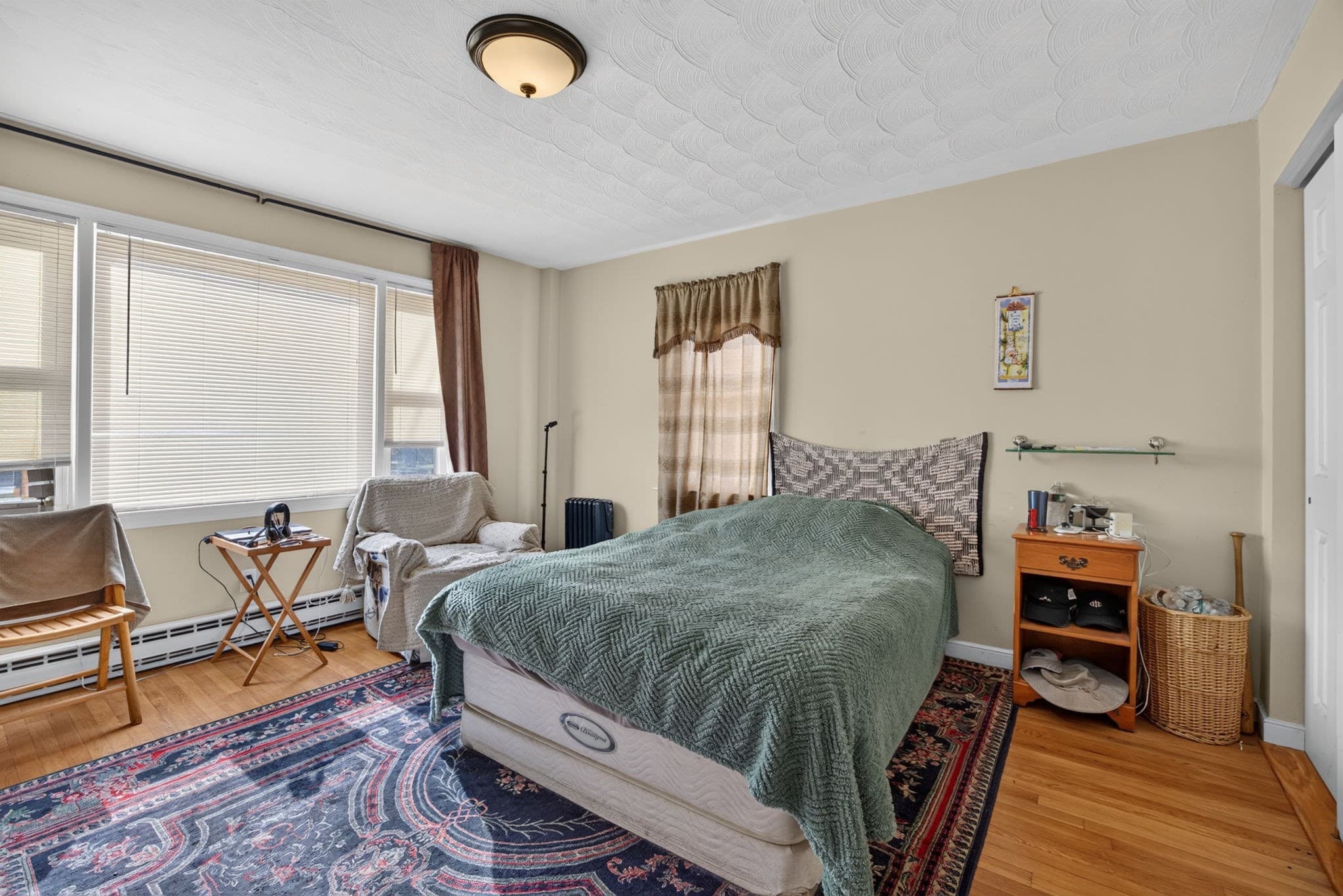 3 Family at 1419 Washington St, Holliston MA 01746, photo 16 of 38