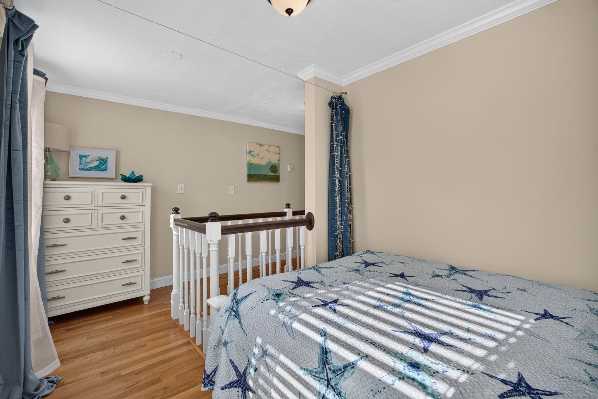 3 Family at 1419 Washington St, Holliston MA 01746, photo 9 of 38