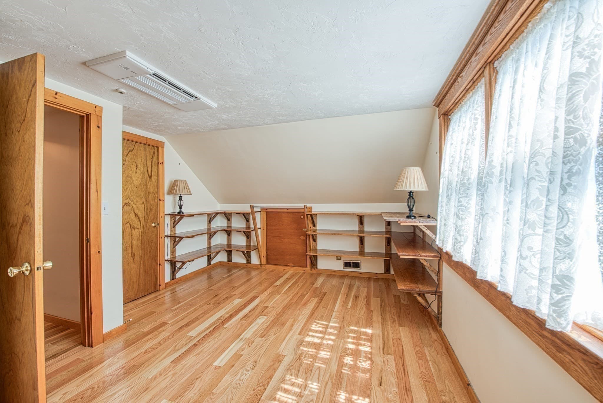 Single Family Residence at 8 Central St, Stoughton MA 02072, photo 17 of 36