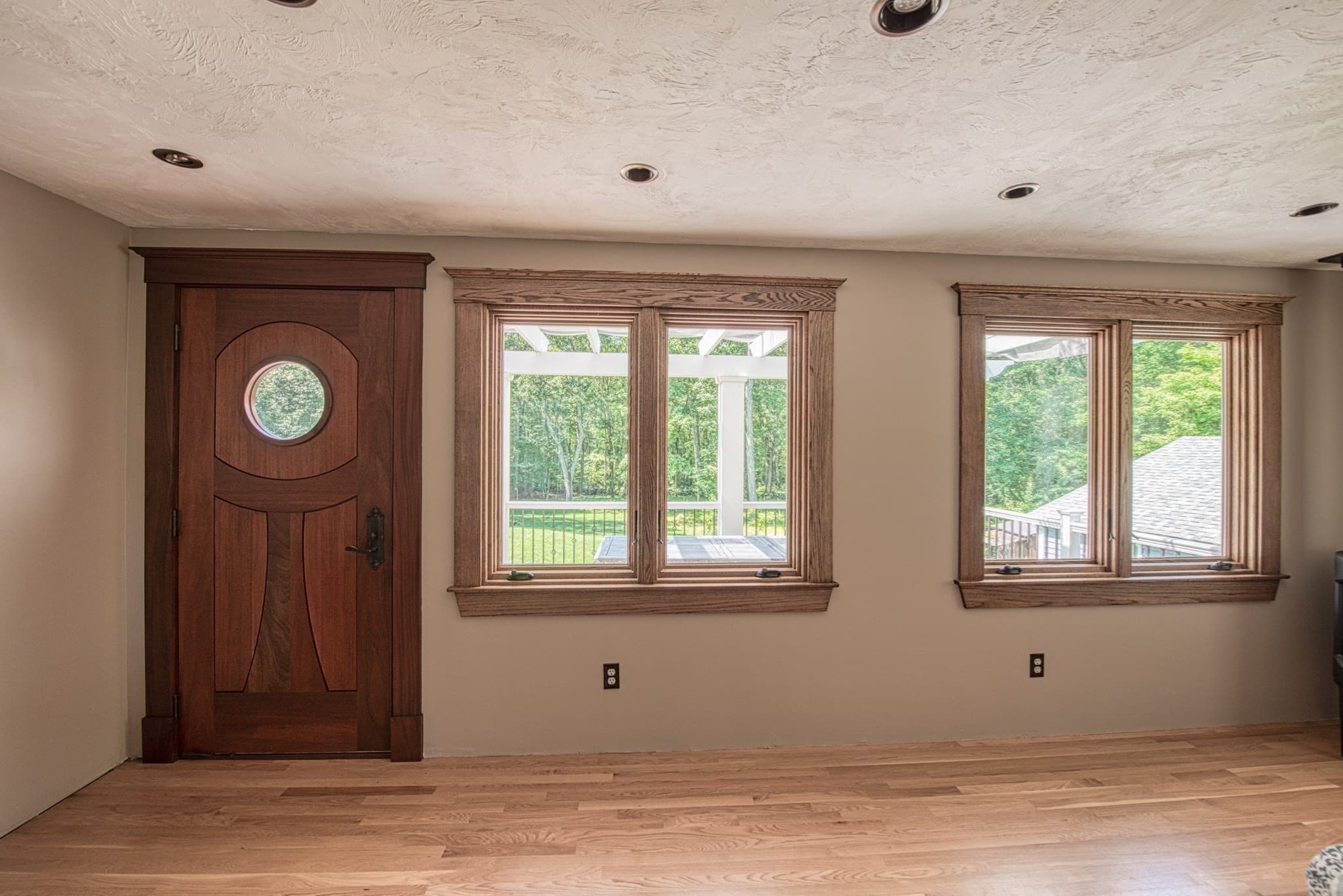 Single Family Residence at 8 Central St, Stoughton MA 02072, photo 35 of 36