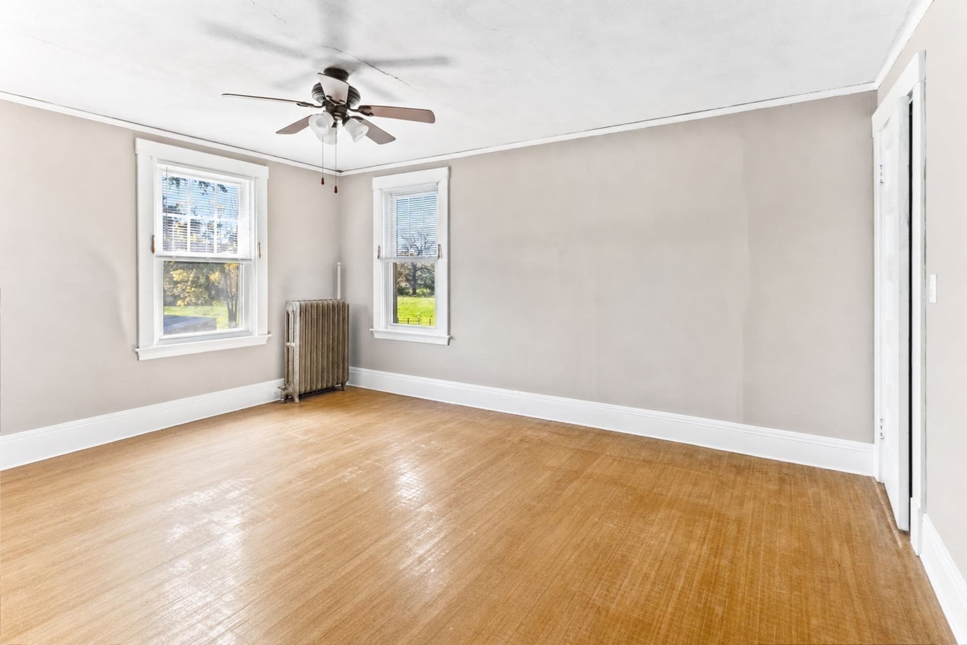 Single Family Residence at 201 Howard Street, West Bridgewater MA 02379, photo 31 of 41