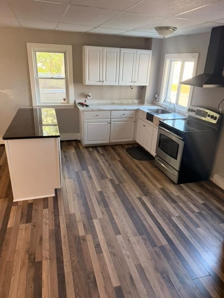 Single Family Residence at 17 Gage St, Fitchburg MA 01420, photo 3 of 12