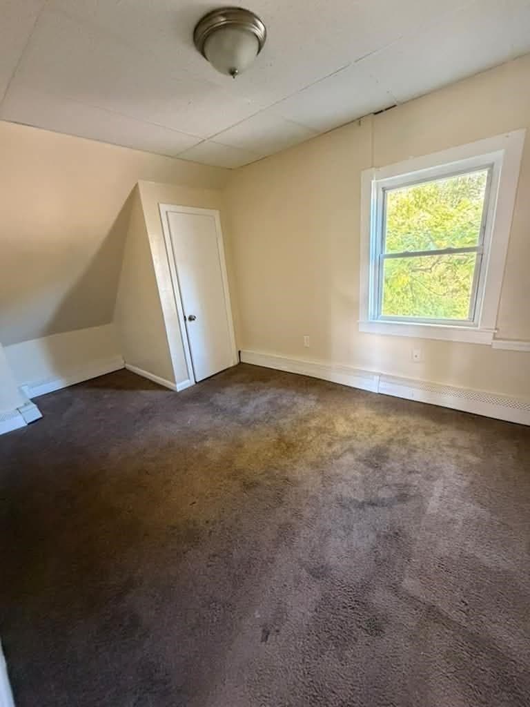 Single Family Residence at 17 Gage St, Fitchburg MA 01420, photo 10 of 12