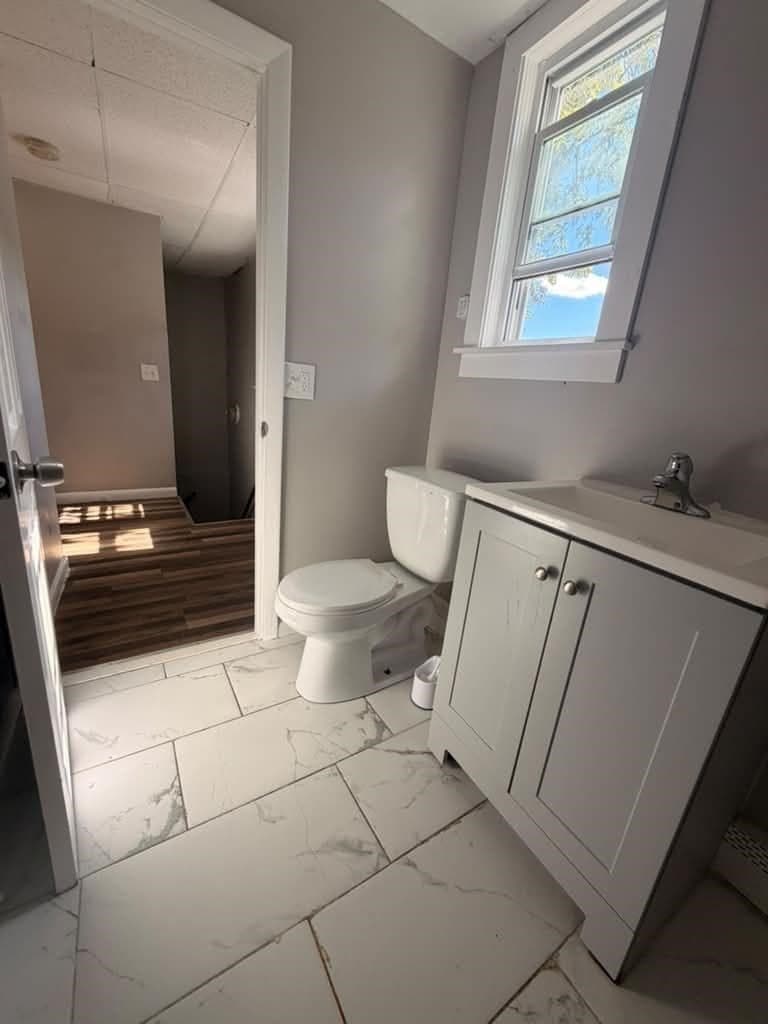 Single Family Residence at 17 Gage St, Fitchburg MA 01420, photo 11 of 12