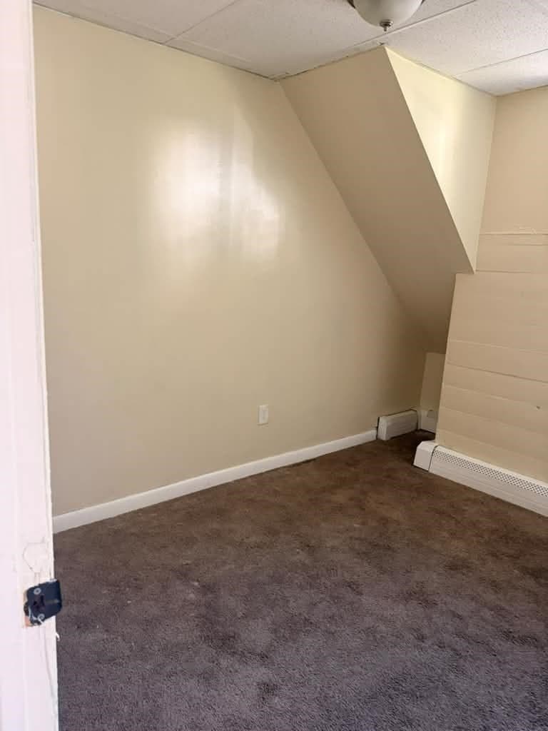 Single Family Residence at 17 Gage St, Fitchburg MA 01420, photo 8 of 12