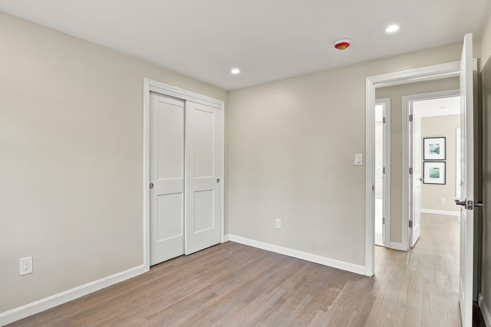 Single Family Residence at 34 Morningside Lane, Lincoln MA 01773, photo 23 of 33