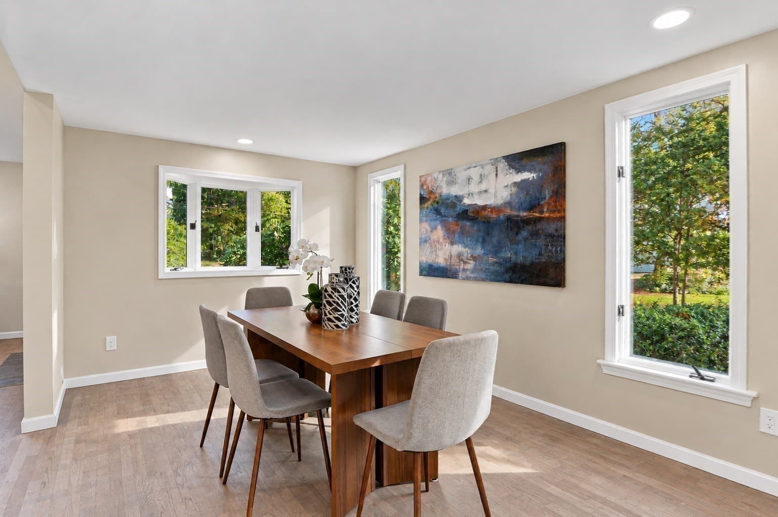 Single Family Residence at 34 Morningside Lane, Lincoln MA 01773, photo 13 of 33
