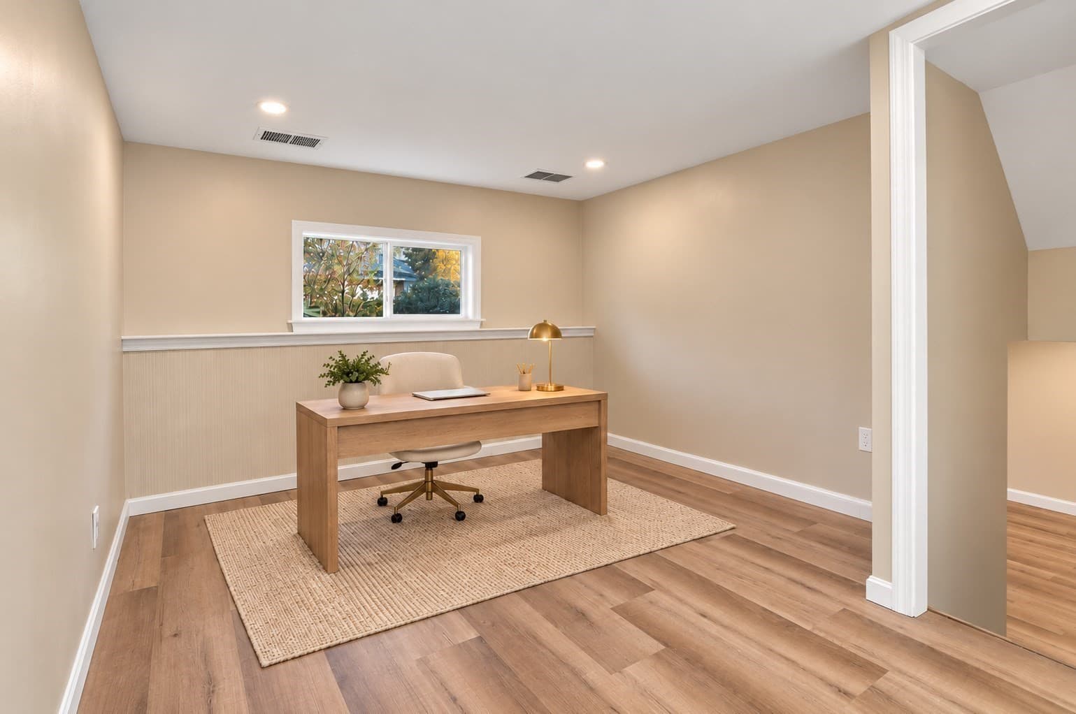 Single Family Residence at 34 Morningside Lane, Lincoln MA 01773, photo 28 of 33
