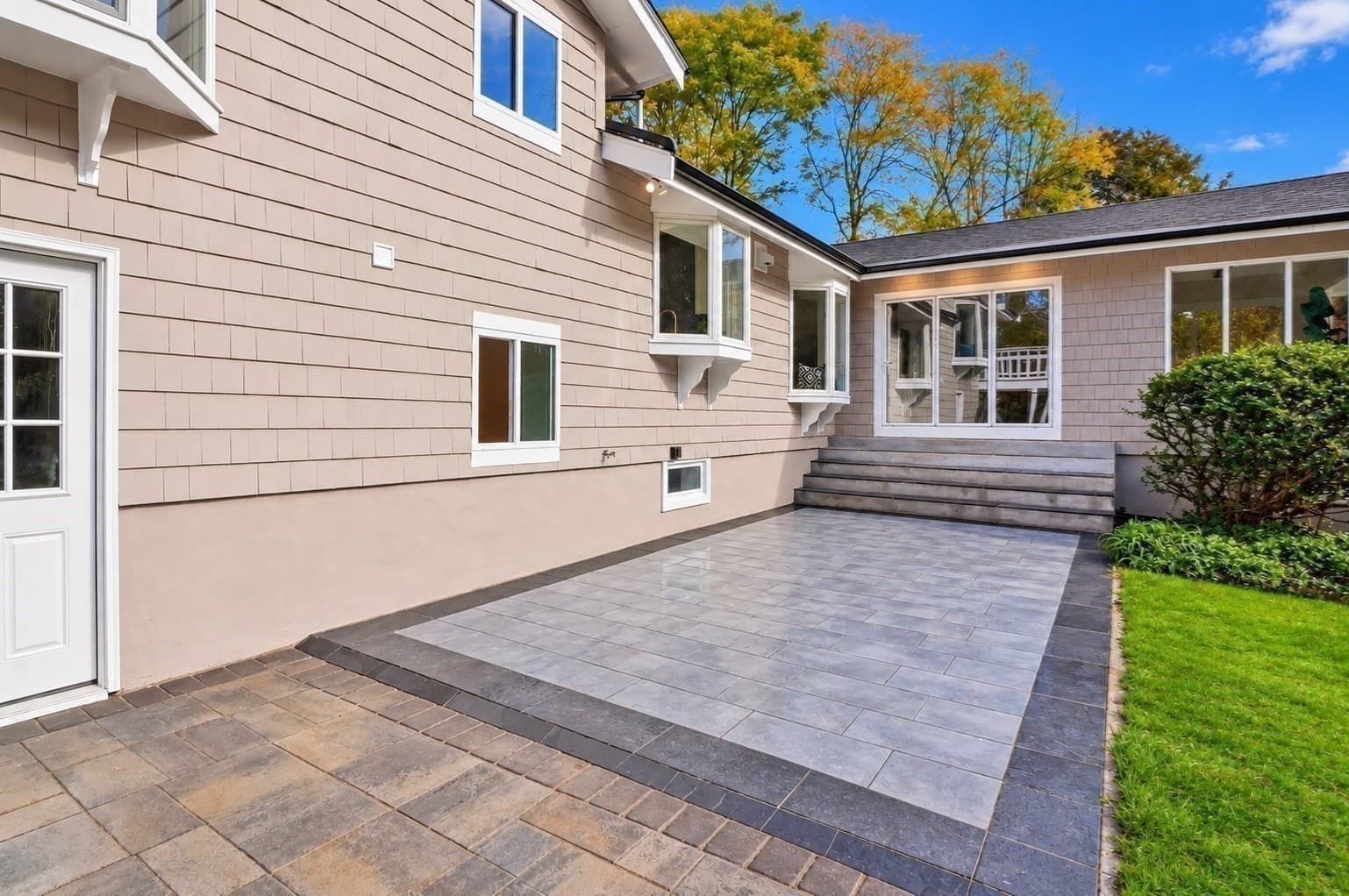Single Family Residence at 34 Morningside Lane, Lincoln MA 01773, photo 30 of 33