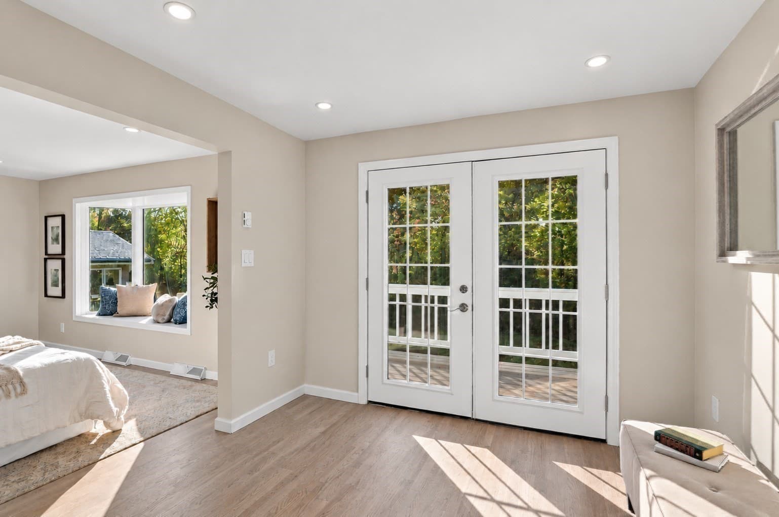 Single Family Residence at 34 Morningside Lane, Lincoln MA 01773, photo 19 of 33