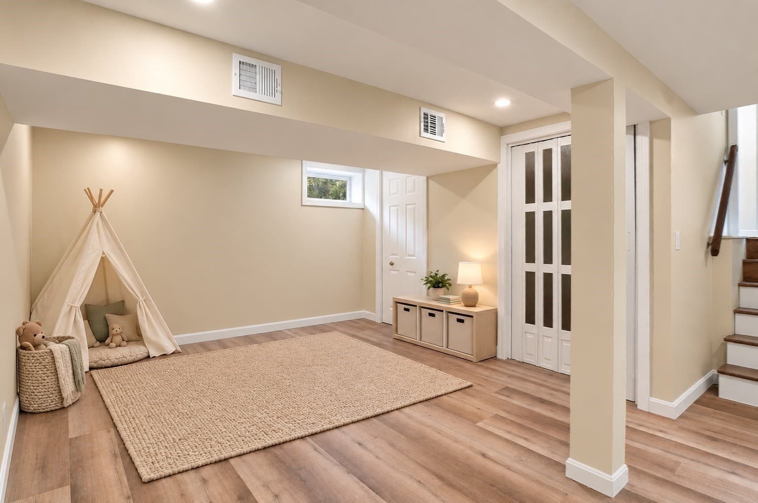 Single Family Residence at 34 Morningside Lane, Lincoln MA 01773, photo 29 of 33