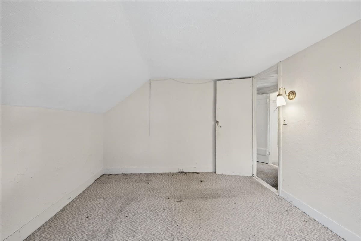 Single Family Residence at 35 School St, Weymouth MA 02189, photo 23 of 34
