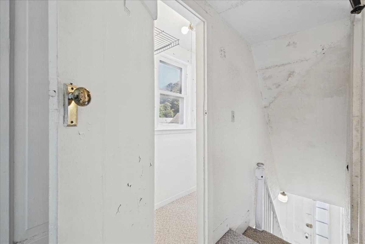 Single Family Residence at 35 School St, Weymouth MA 02189, photo 26 of 34