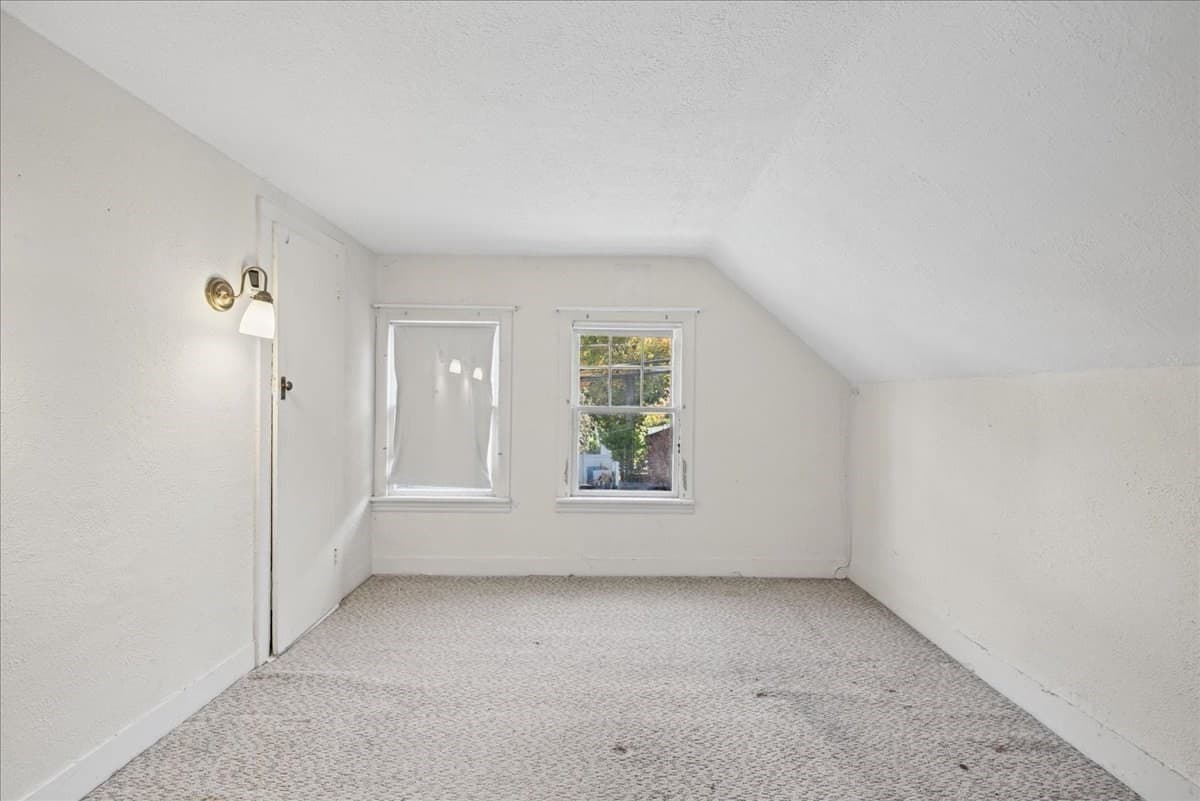 Single Family Residence at 35 School St, Weymouth MA 02189, photo 22 of 34