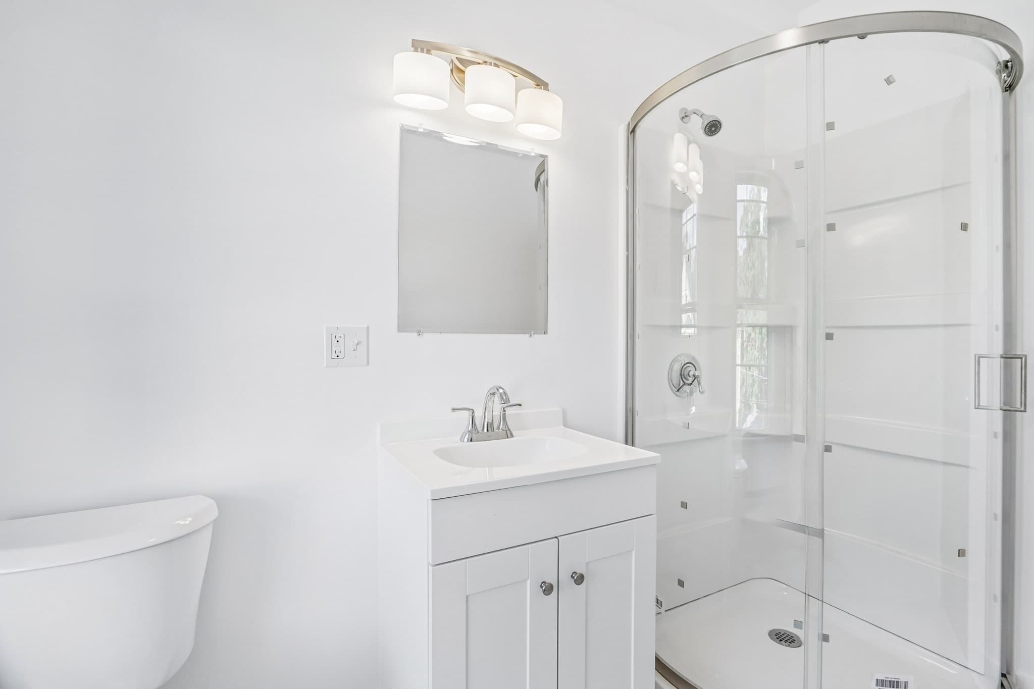 Condominium at 158 Mount Auburn St # 1, Cambridge MA 02138, photo 14 of 25