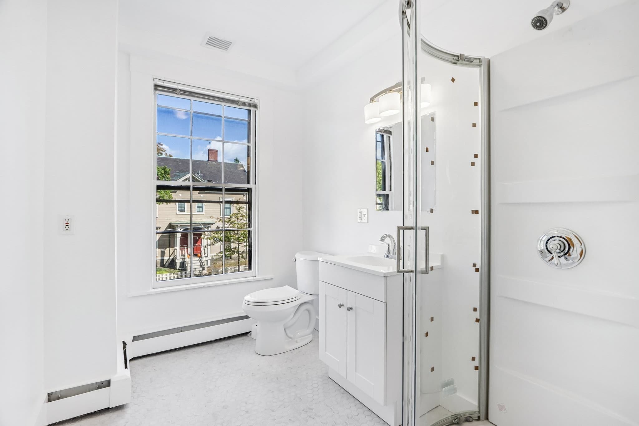 Condominium at 158 Mount Auburn St # 1, Cambridge MA 02138, photo 15 of 25