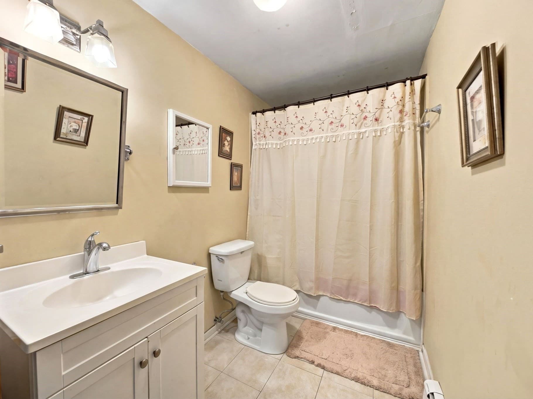 Multi Family at 150 Washington St, Whitman MA 02382, photo 24 of 39