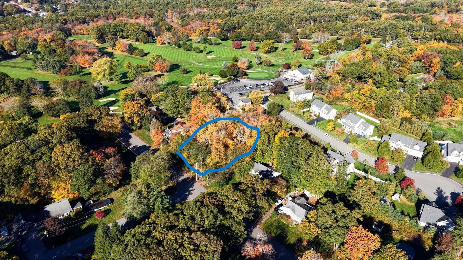 85 Norborough Dr, North Attleboro MA 02760