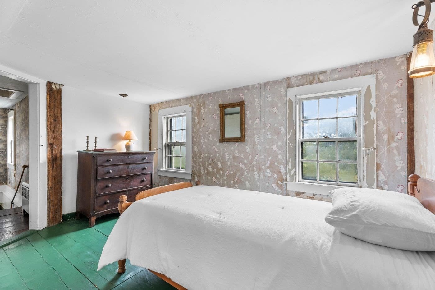 Single Family Residence at 64 Eastern Point Blvd, Gloucester MA 01930, photo 23 of 35