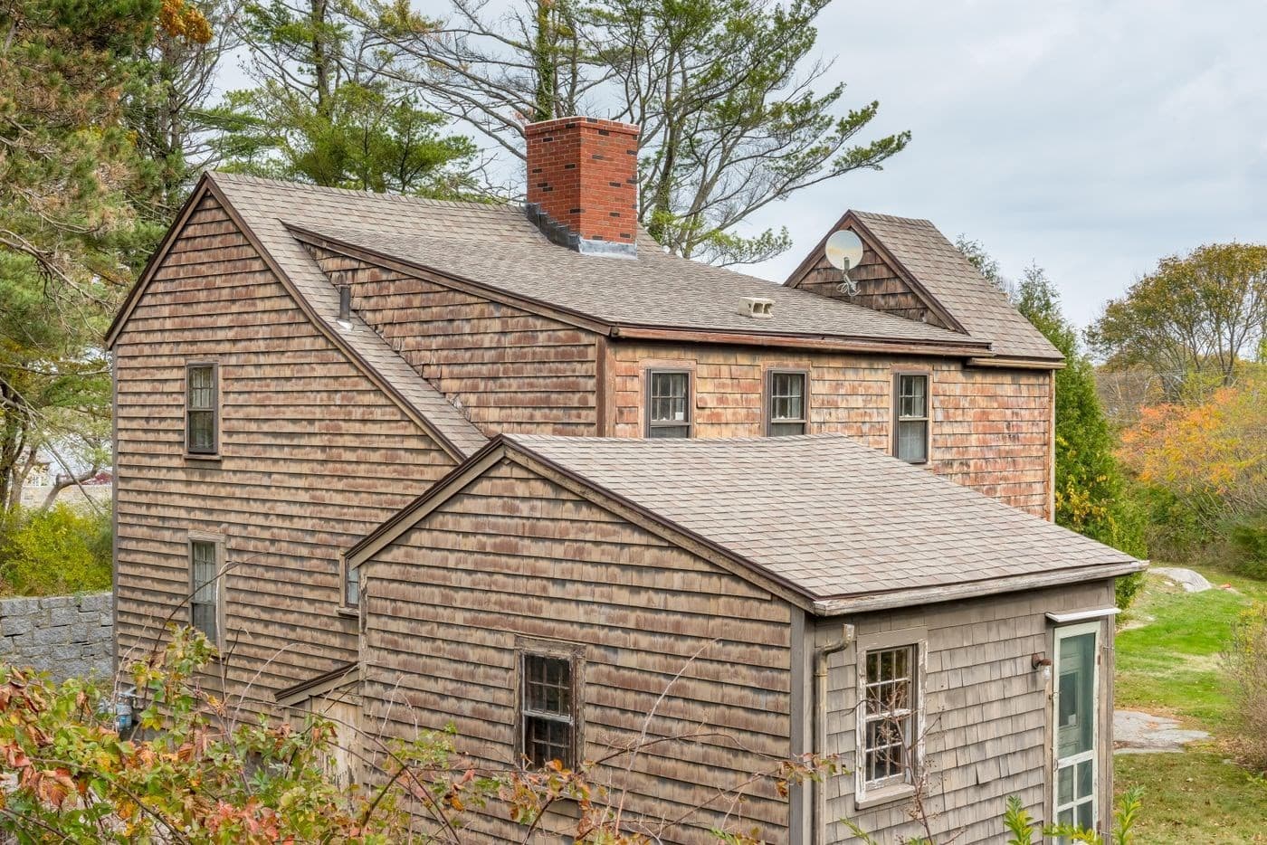 Single Family Residence at 64 Eastern Point Blvd, Gloucester MA 01930, photo 27 of 35