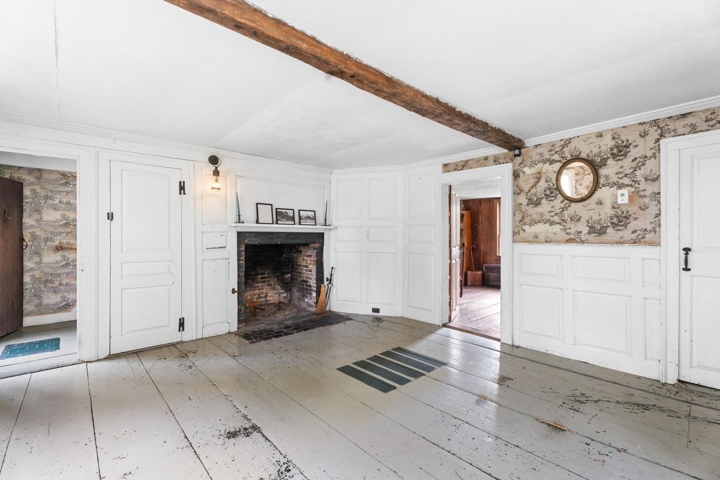 Single Family Residence at 64 Eastern Point Blvd, Gloucester MA 01930, photo 13 of 35