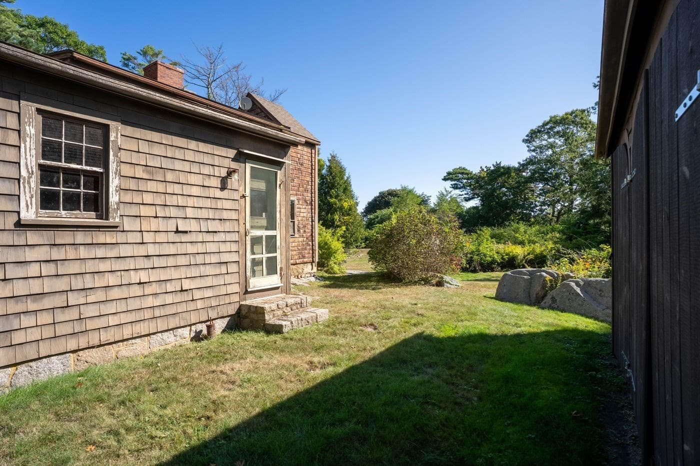Single Family Residence at 64 Eastern Point Blvd, Gloucester MA 01930, photo 26 of 35