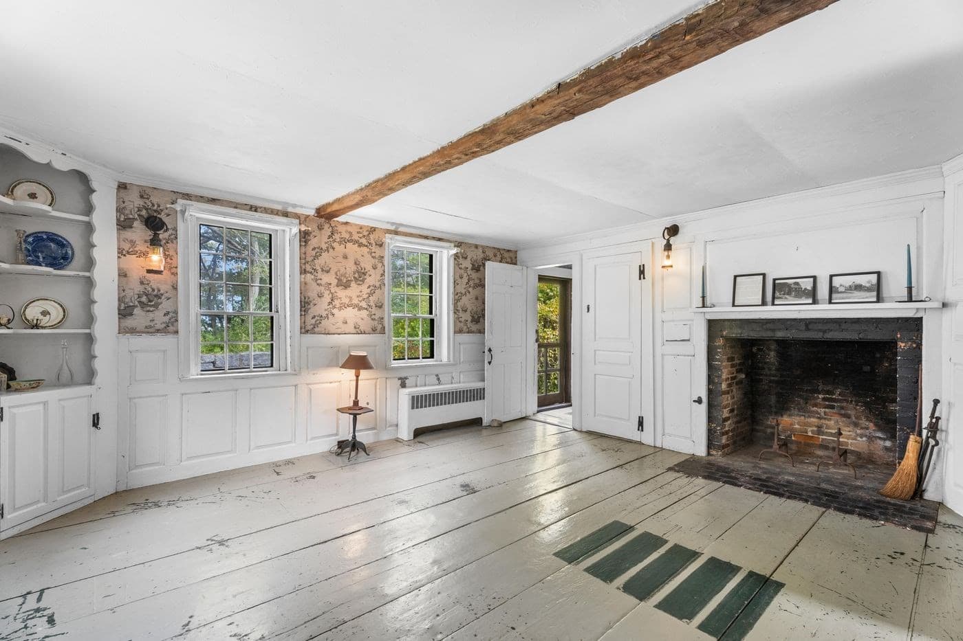 Single Family Residence at 64 Eastern Point Blvd, Gloucester MA 01930, photo 11 of 35
