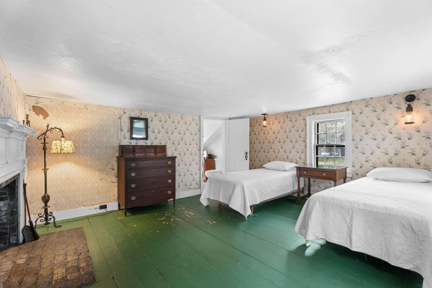 Single Family Residence at 64 Eastern Point Blvd, Gloucester MA 01930, photo 19 of 35