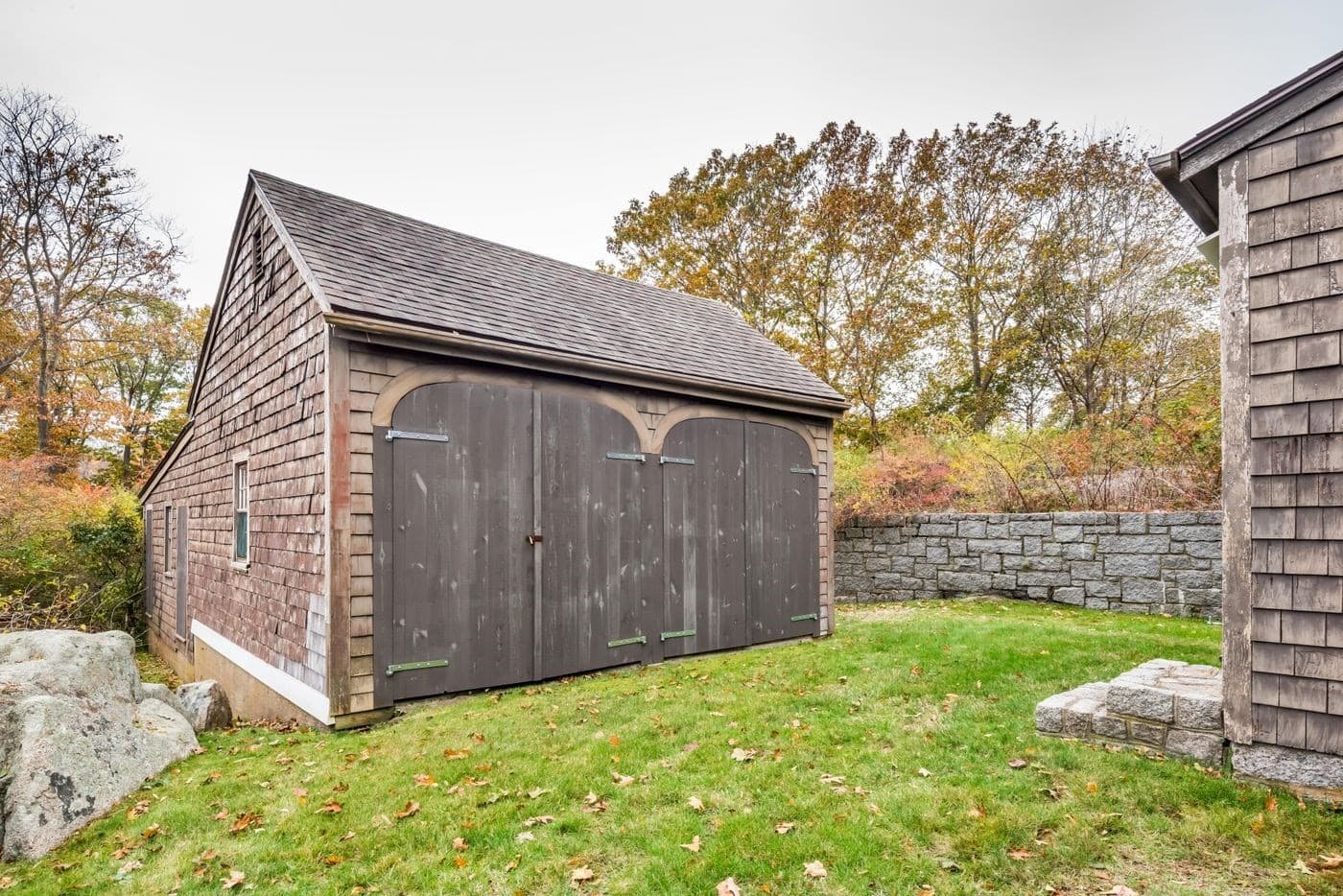 Single Family Residence at 64 Eastern Point Blvd, Gloucester MA 01930, photo 29 of 35